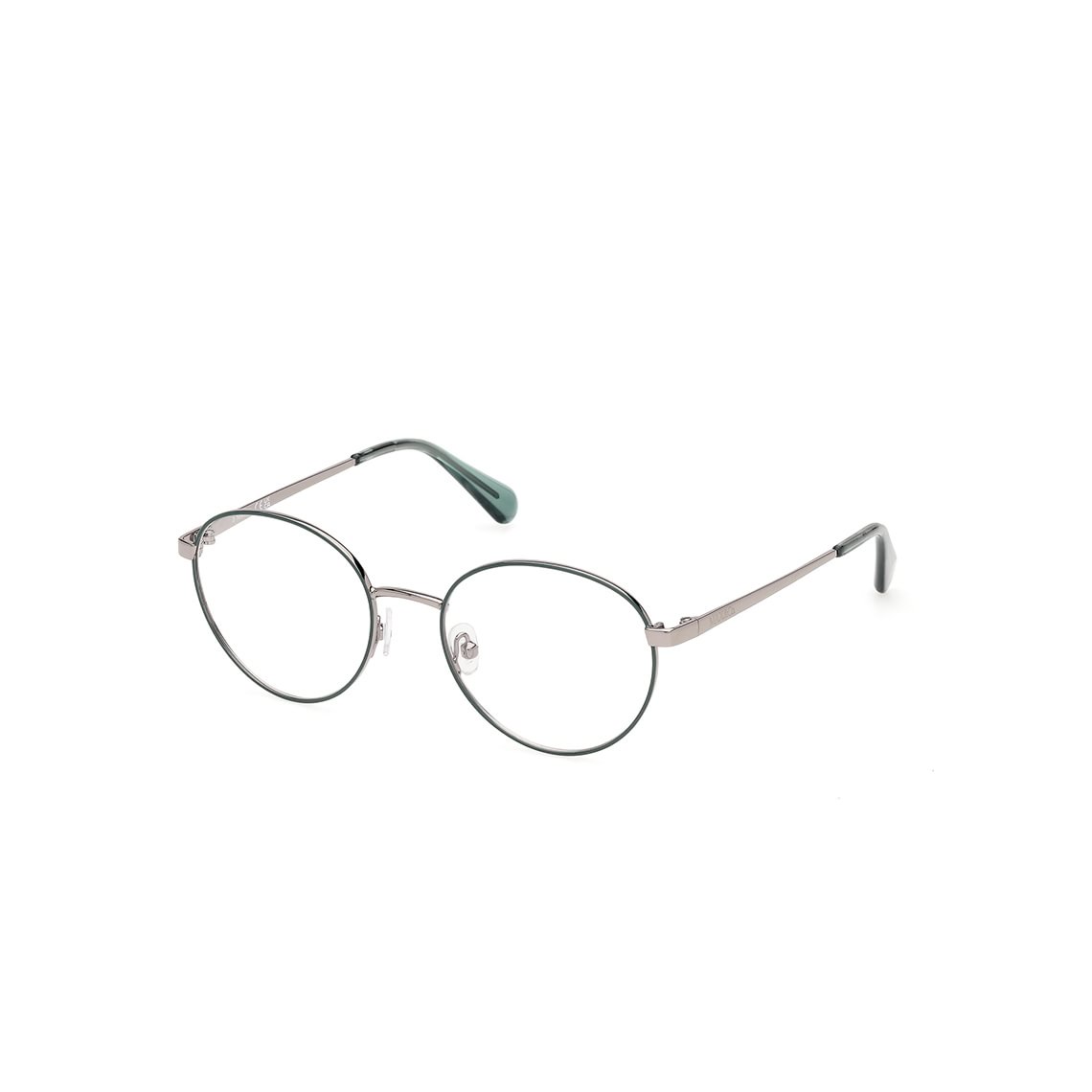 MAX&Co. MO5230 095 5118