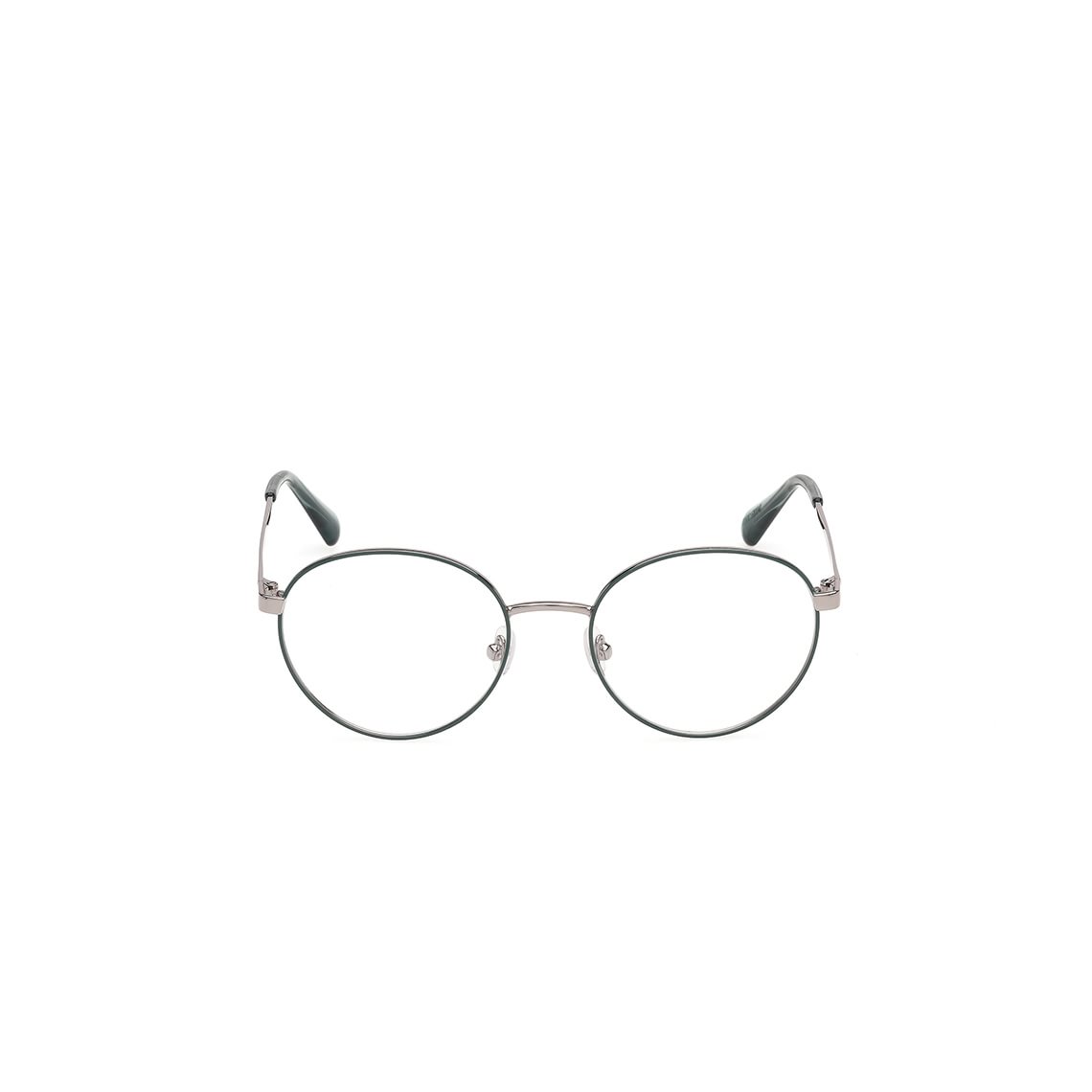 MAX&Co. MO5230 095 5118