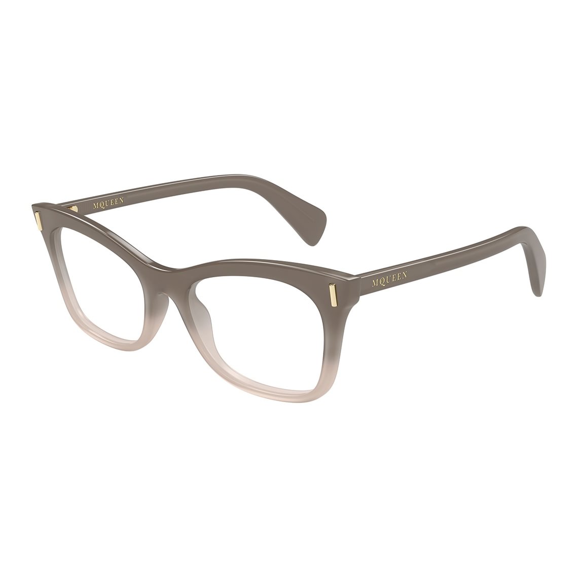 Alexander McQueen AM0552O 004 5318