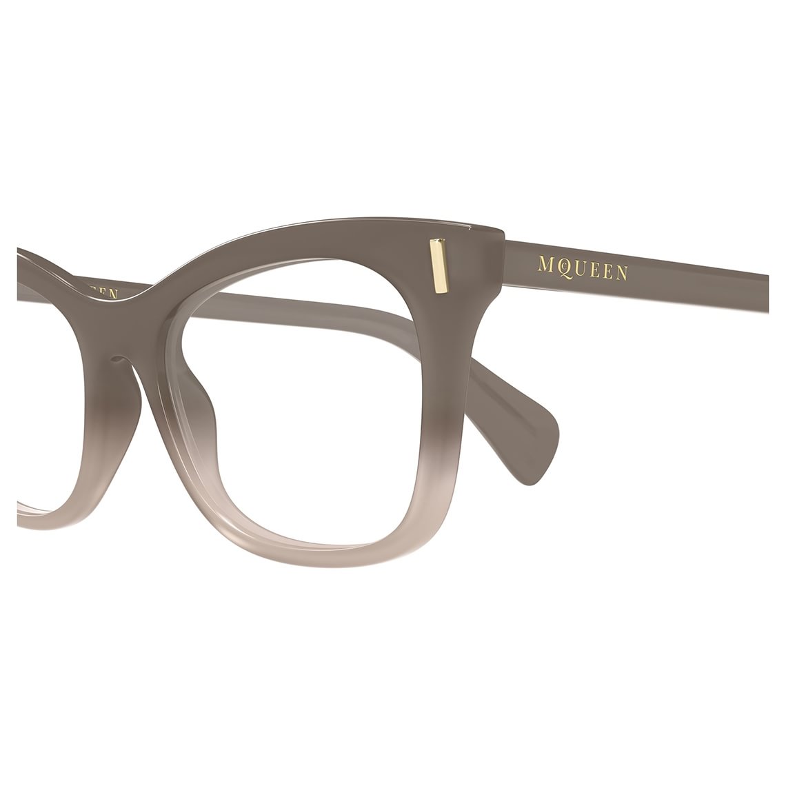 Alexander McQueen AM0552O 004 5318