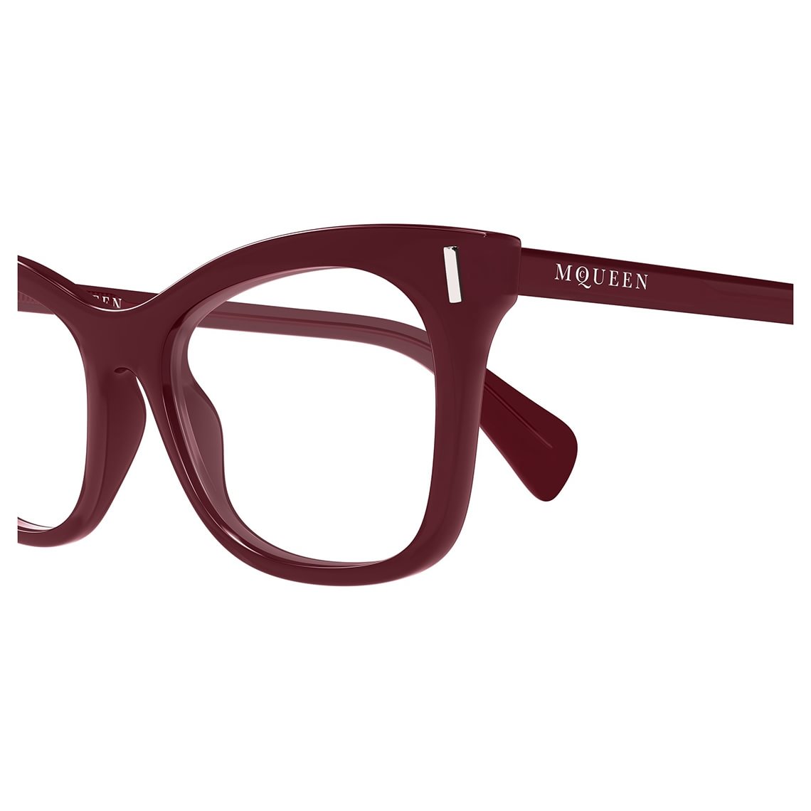 Alexander McQueen AM0552O 003 5318