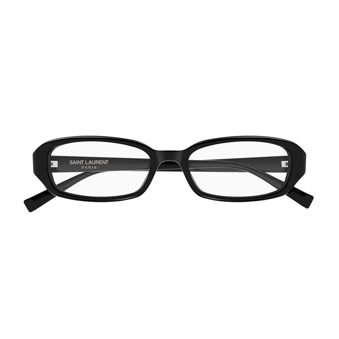 Saint Laurent SL 872 ERIN OPT 001 5216