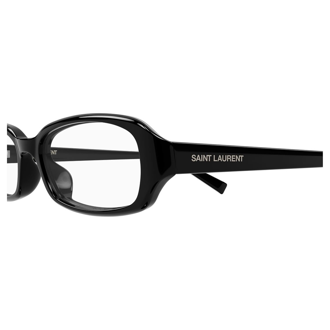 Saint Laurent SL 872 ERIN OPT 001 5216