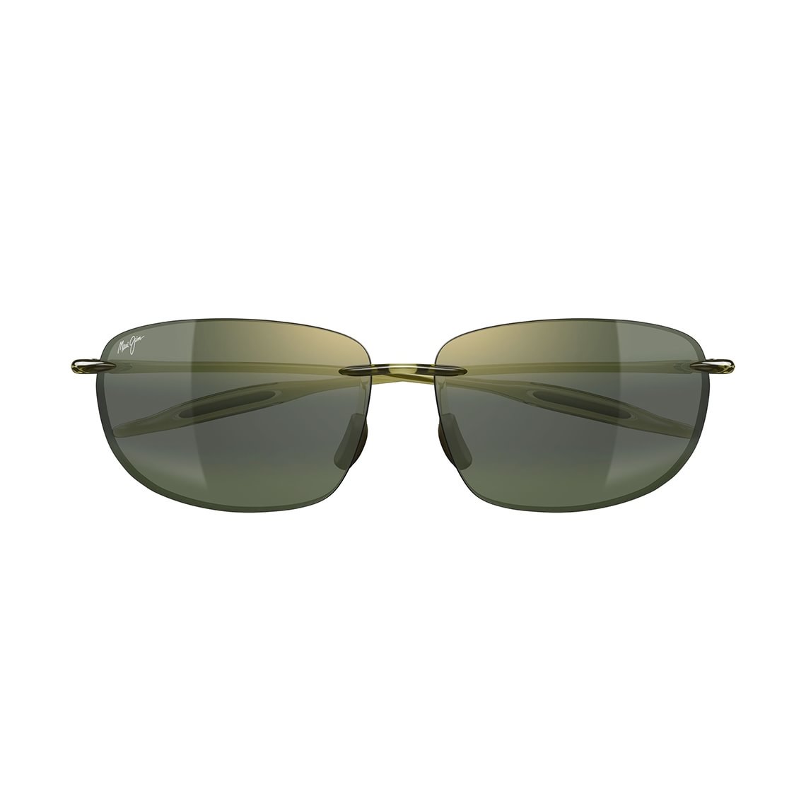 Maui Jim Breakwall MJ0422S 038 6212