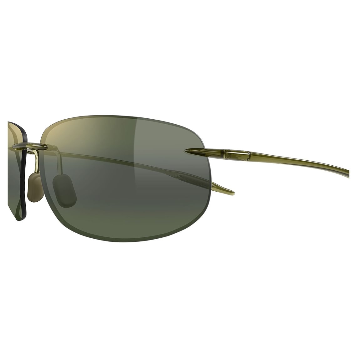Maui Jim Breakwall MJ0422S 038 6212