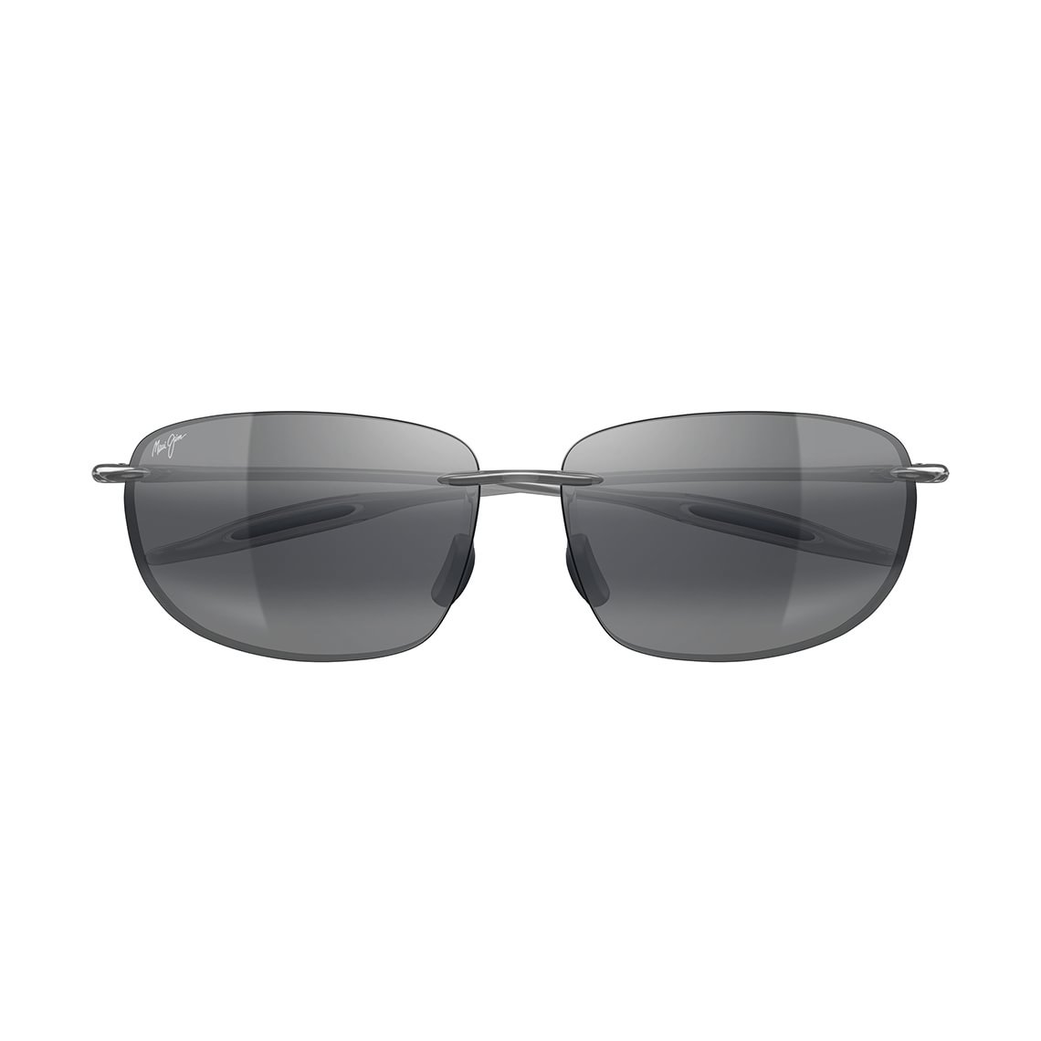 Maui Jim Breakwall MJ0422S 036 6212