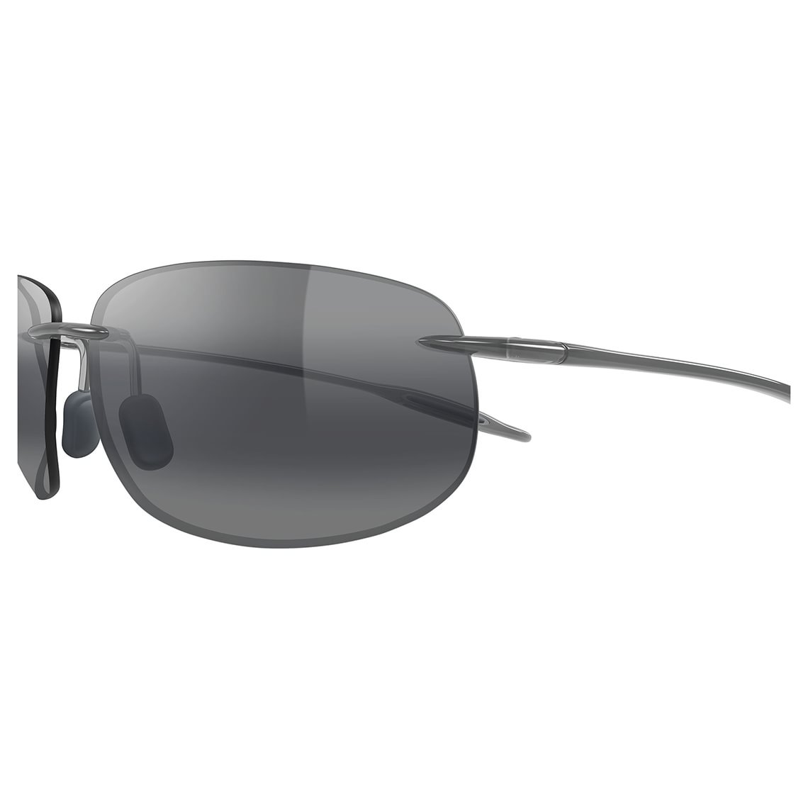 Maui Jim Breakwall MJ0422S 036 6212