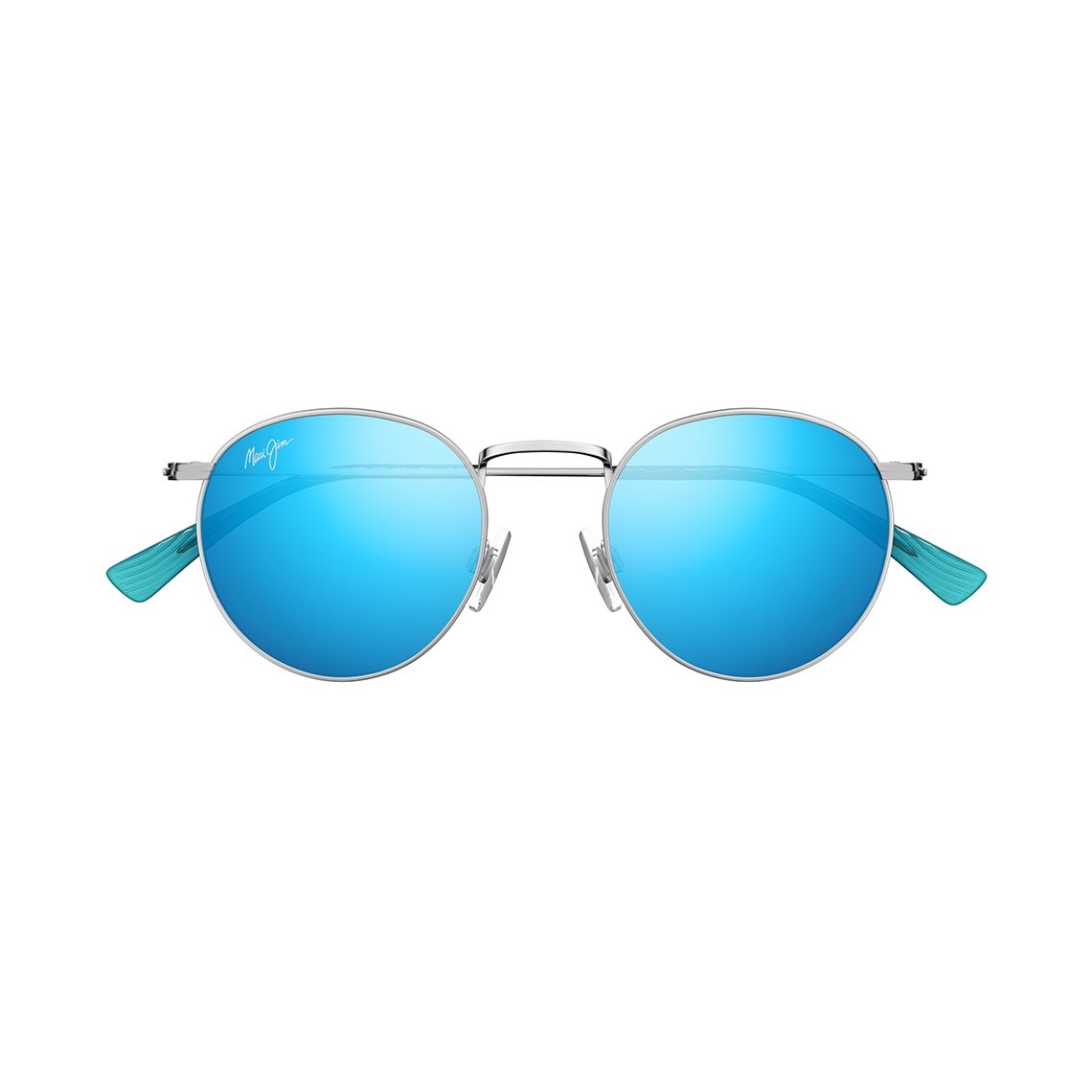 Maui Jim Pukaua MJ0667S 003 5021