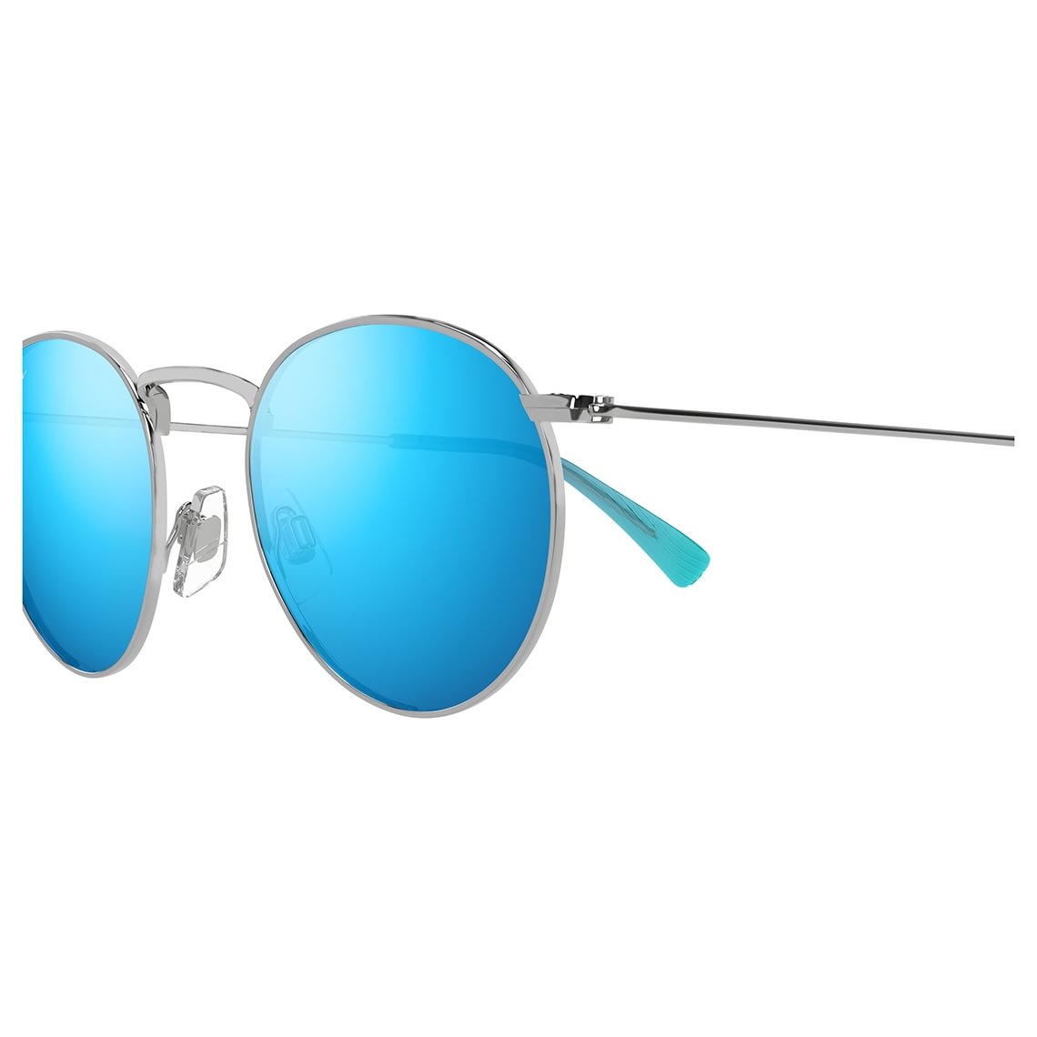 Maui Jim Pukaua MJ0667S 003 5021