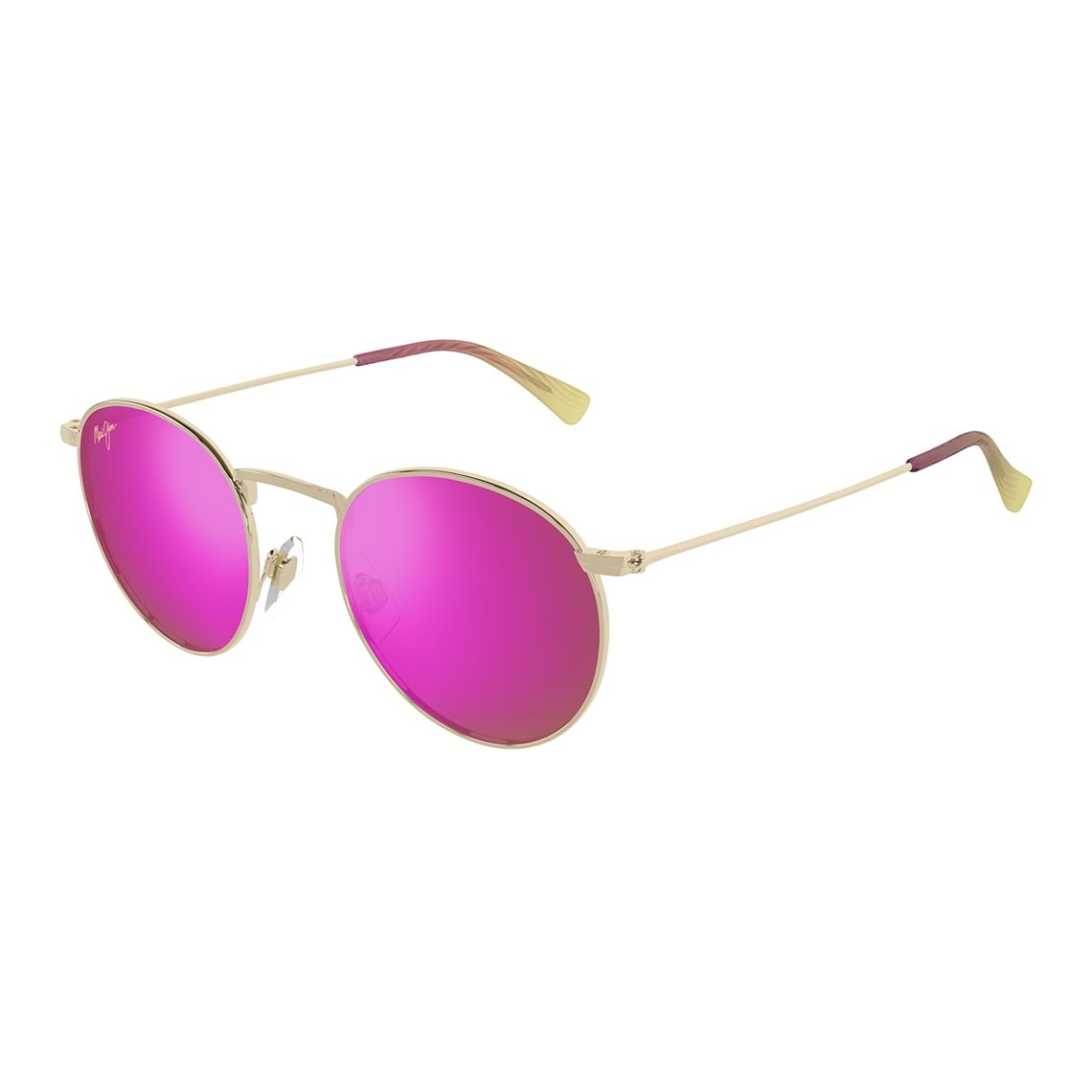 Maui Jim Pukaua MJ0667S 004 5021