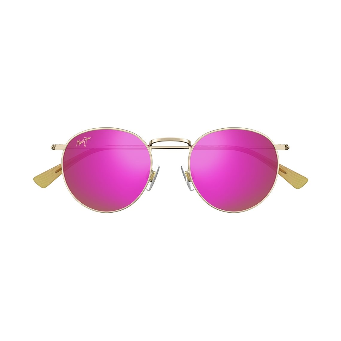 Maui Jim Pukaua MJ0667S 004 5021