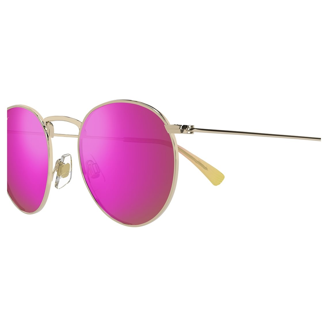 Maui Jim Pukaua MJ0667S 004 5021