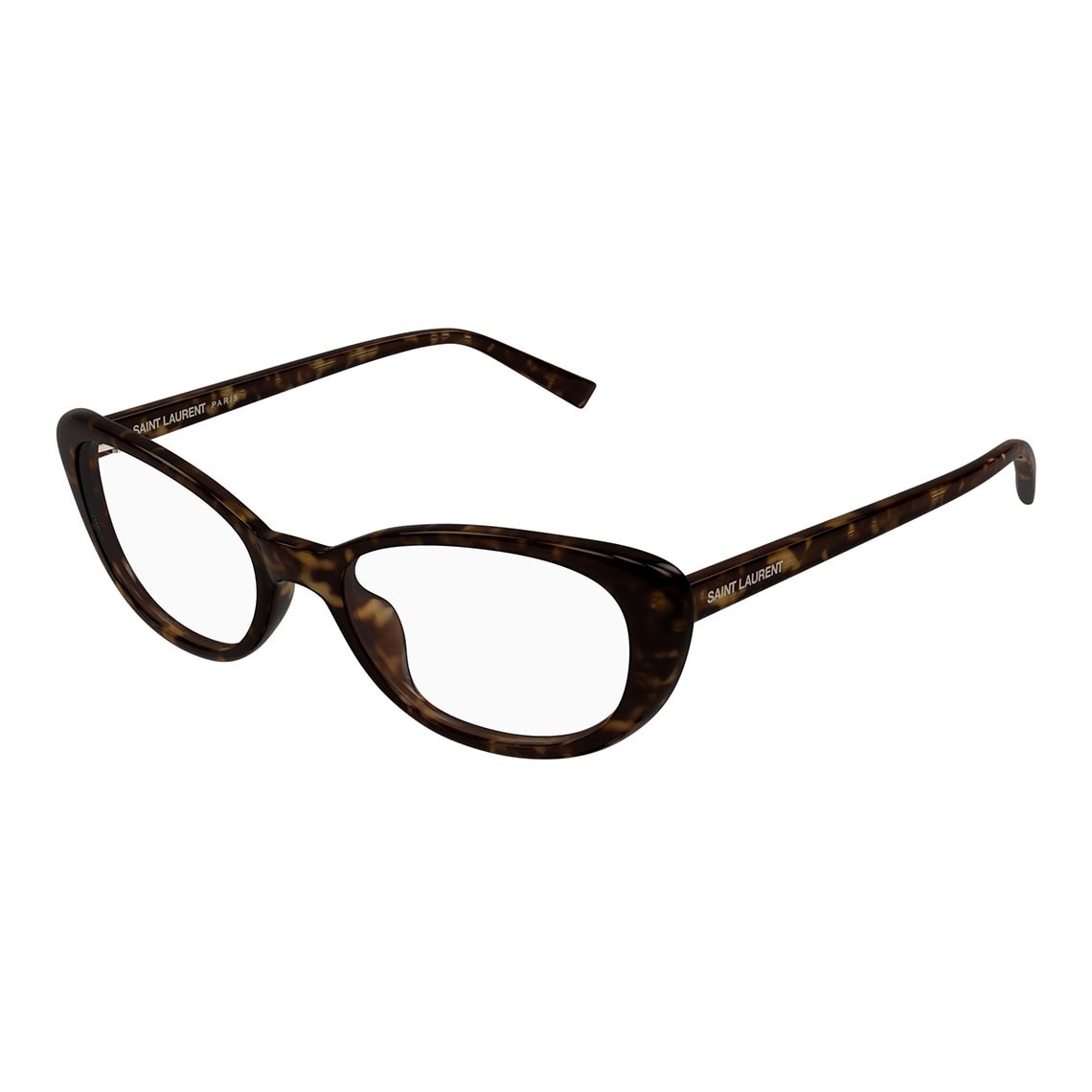 Saint Laurent SL 822 OPT 002 5218