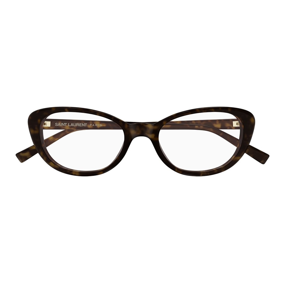 Saint Laurent SL 822 OPT 002 5218