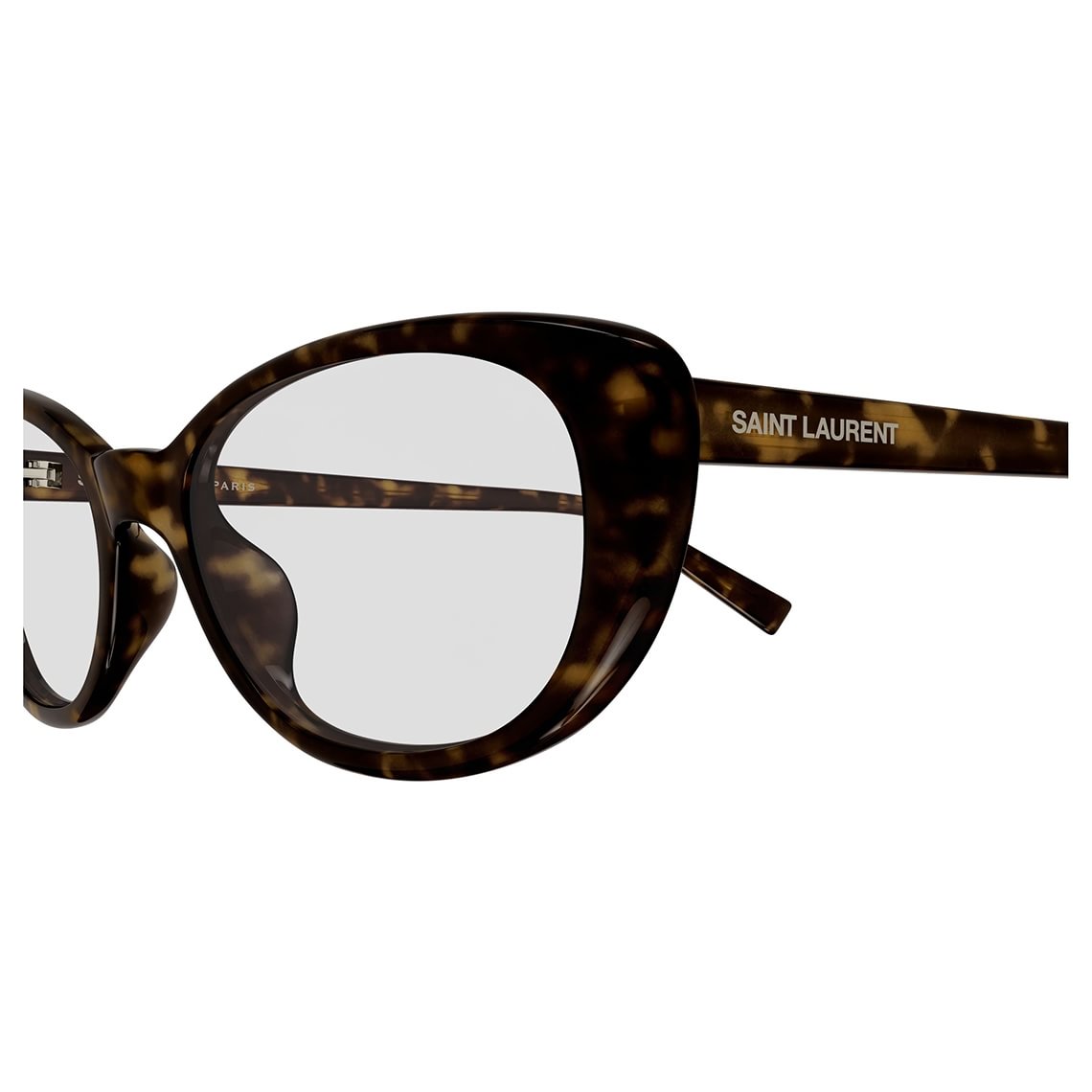 Saint Laurent SL 822 OPT 002 5218