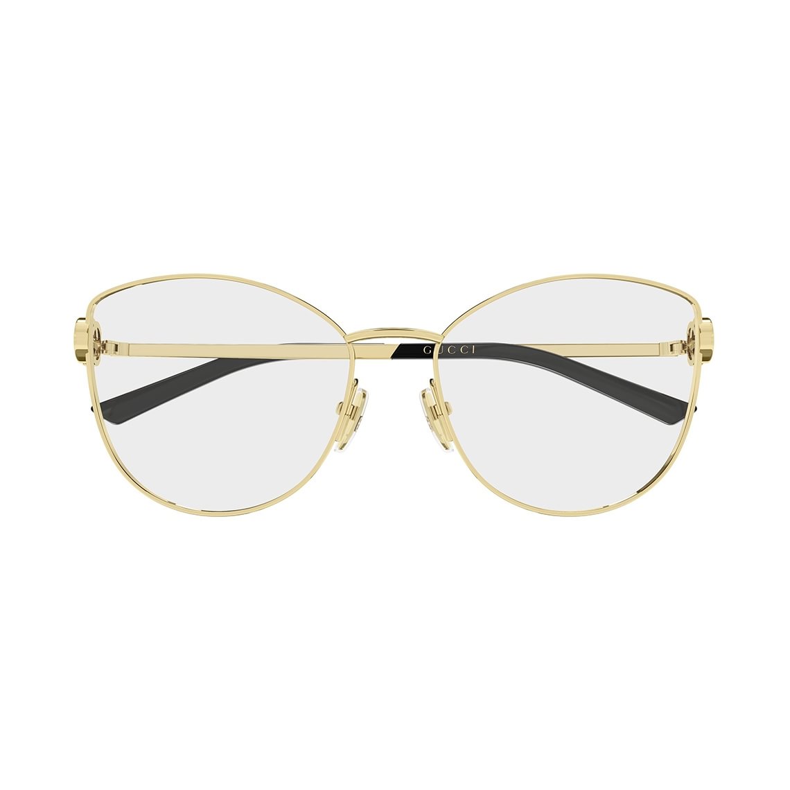 Gucci GG2049O 001 5717