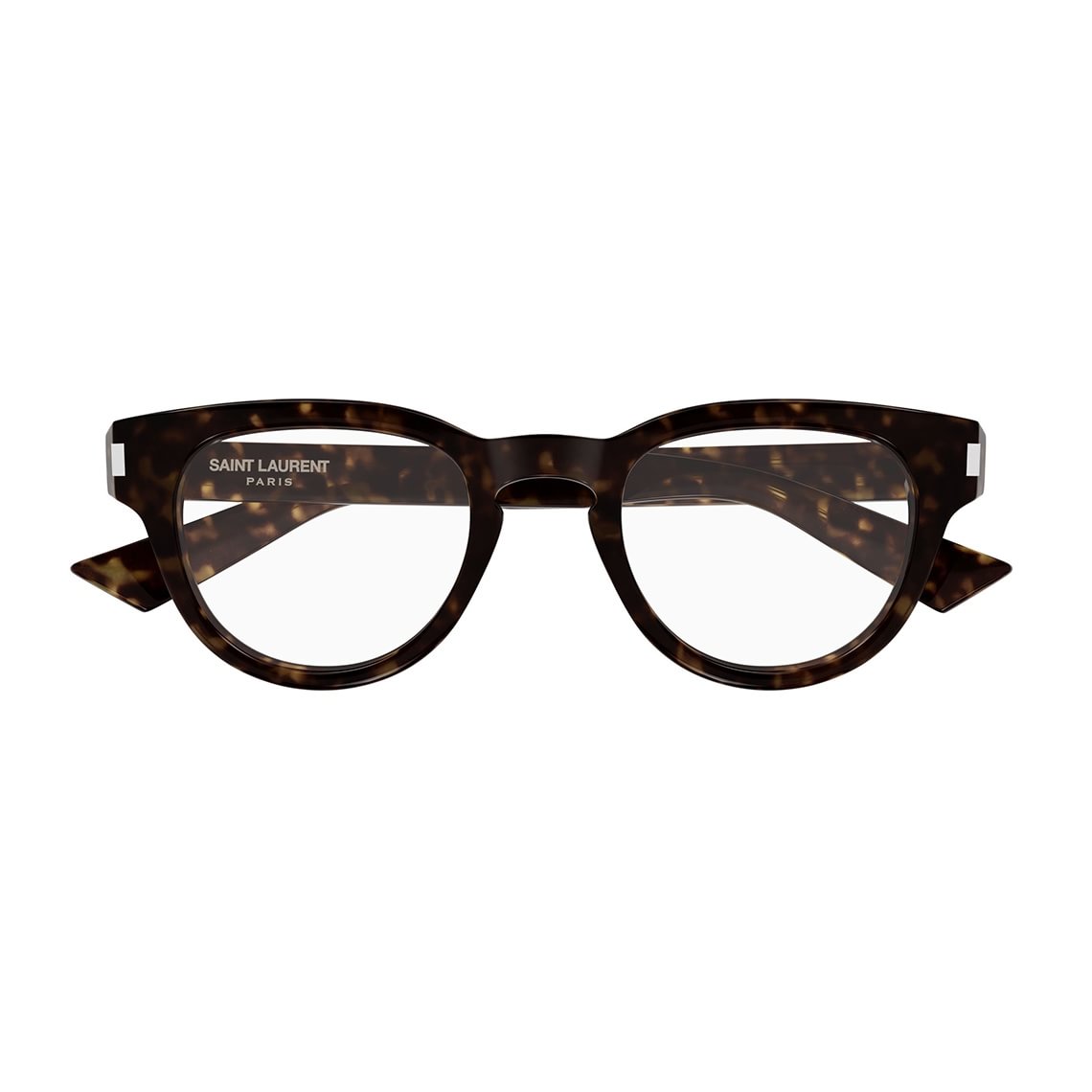 Saint Laurent SL 876 OPT 002 4822
