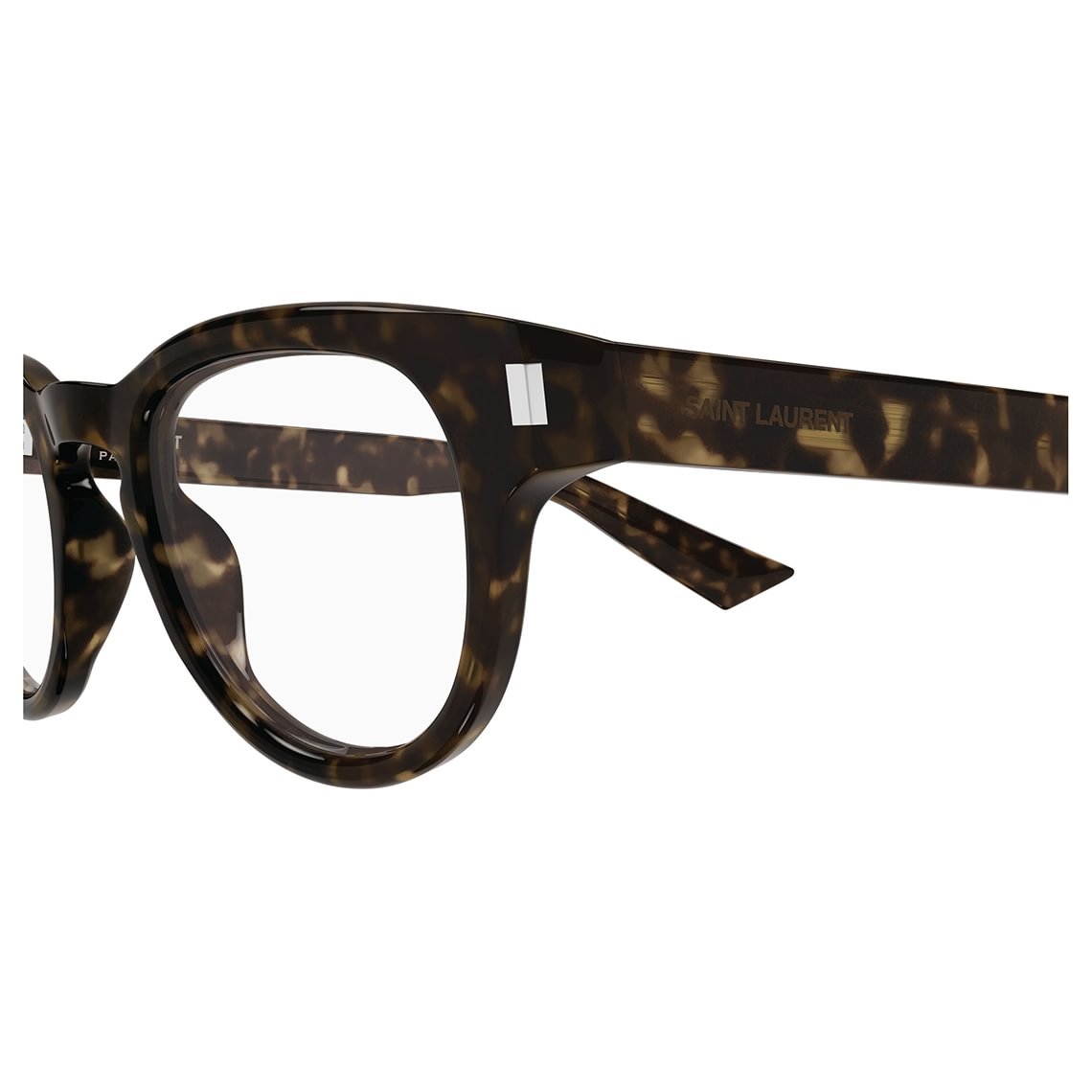 Saint Laurent SL 876 OPT 002 4822