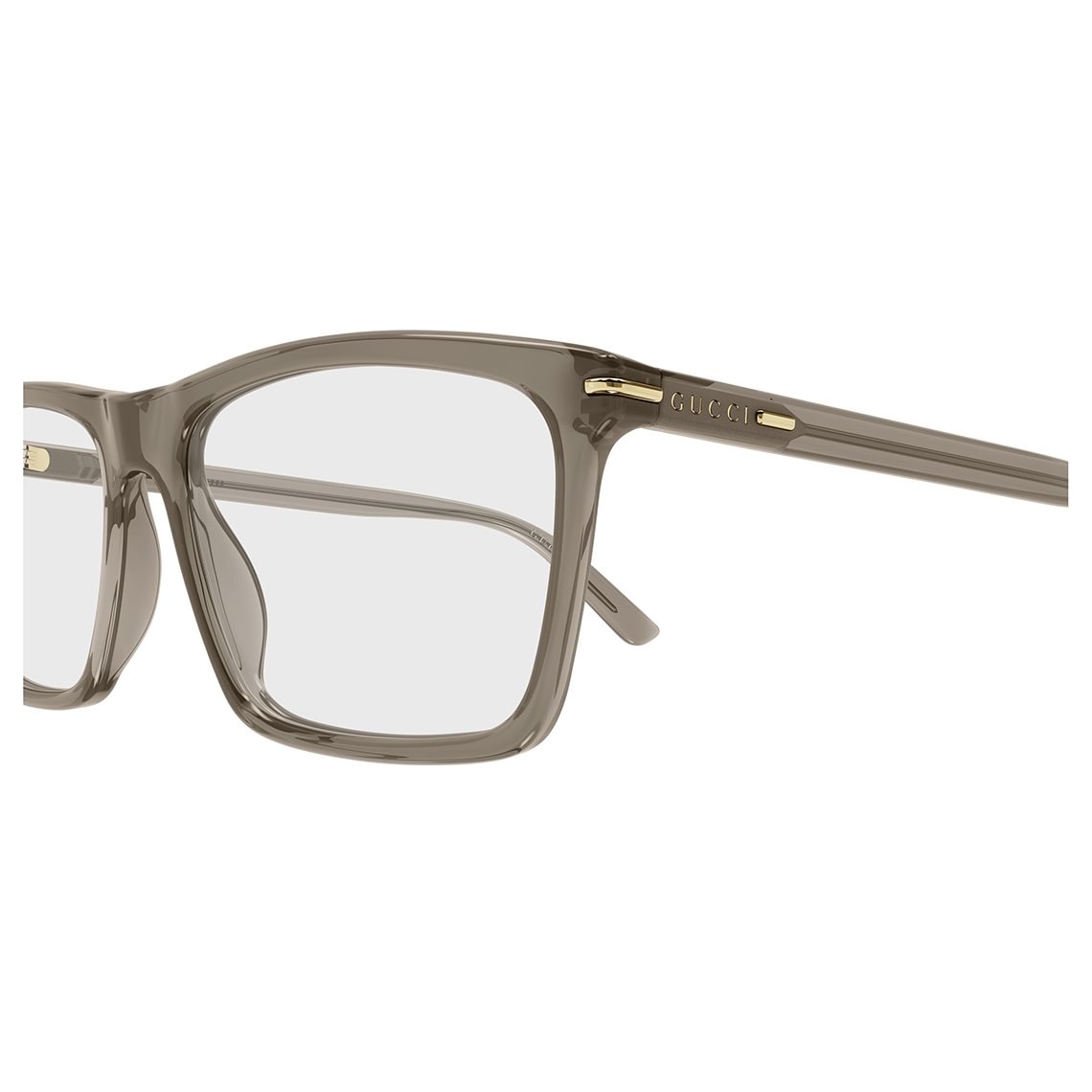 Gucci GG1445O 016 5917