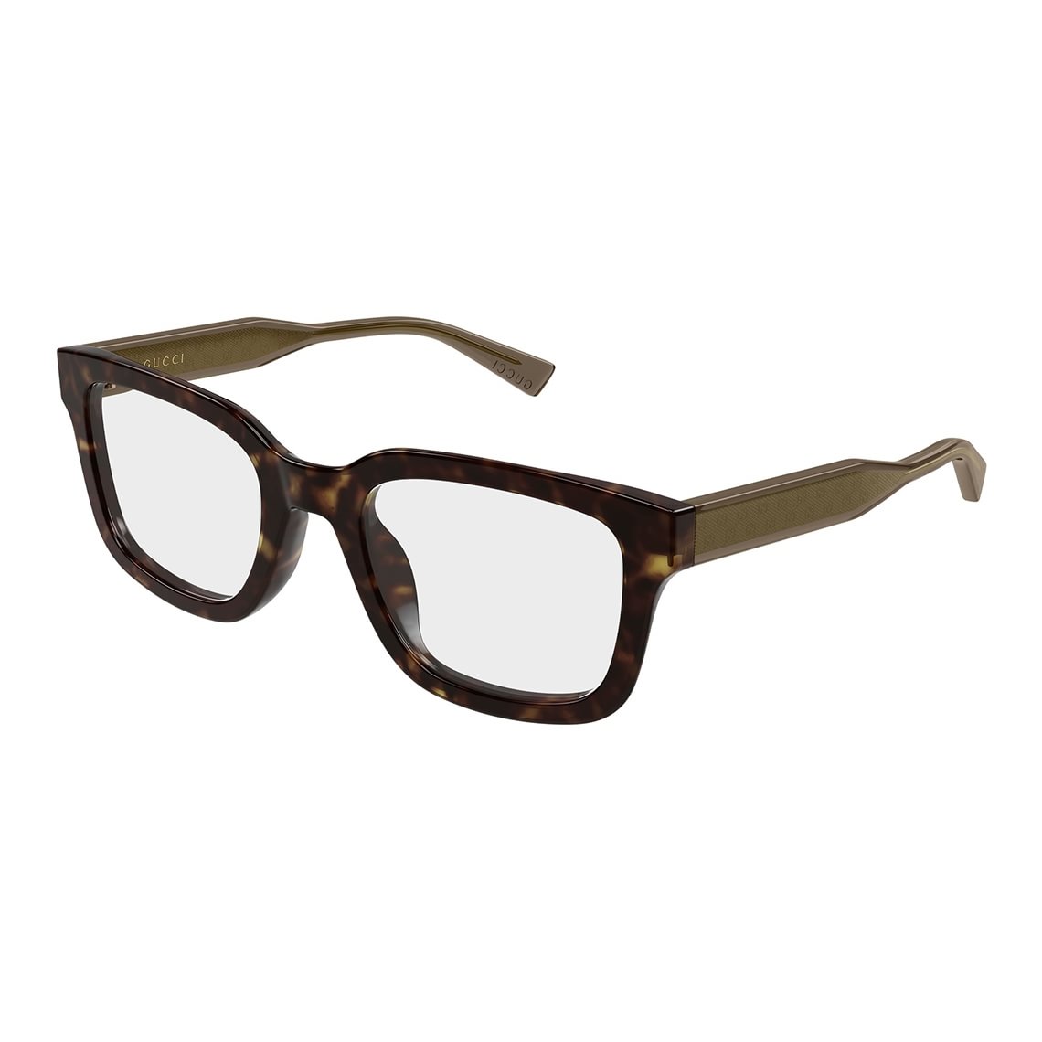 Gucci GG2071OL 002 5222
