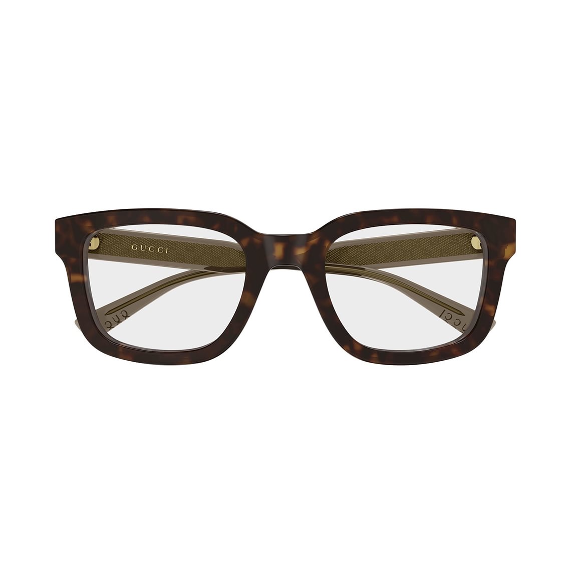 Gucci GG2071OL 002 5222