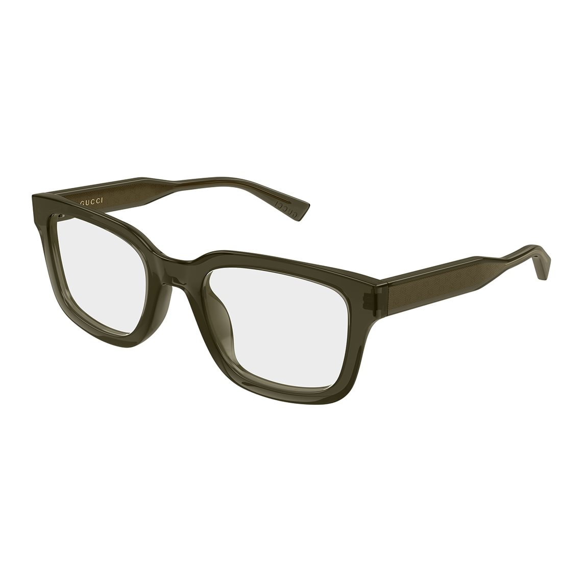 Gucci GG2071OL 003 5222