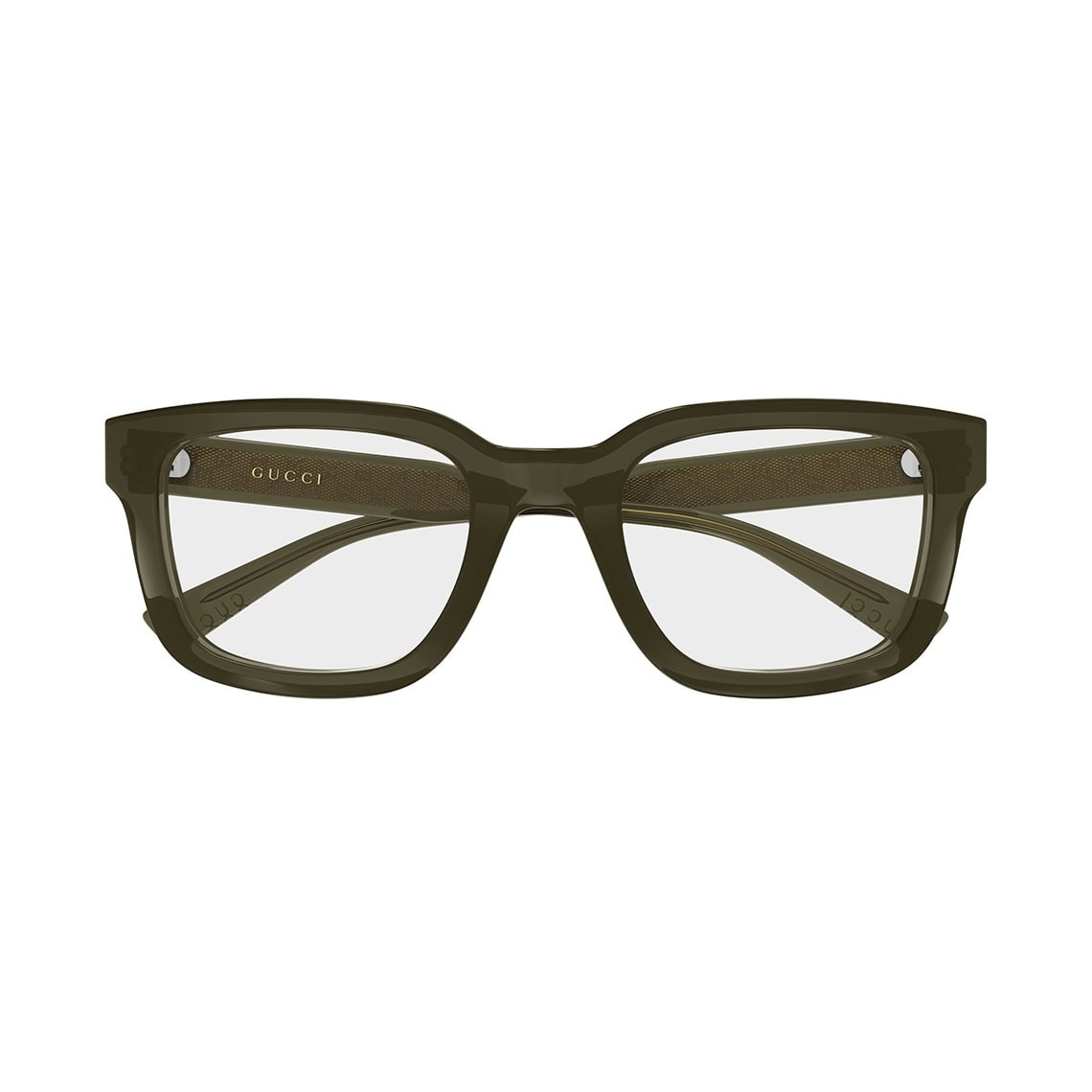 Gucci GG2071OL 003 5222