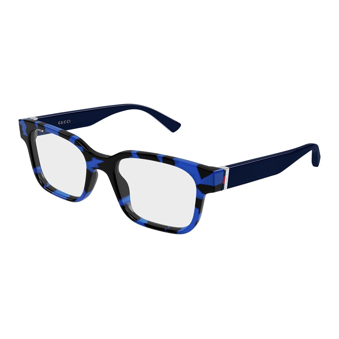 Gucci GG2087O 008 5419