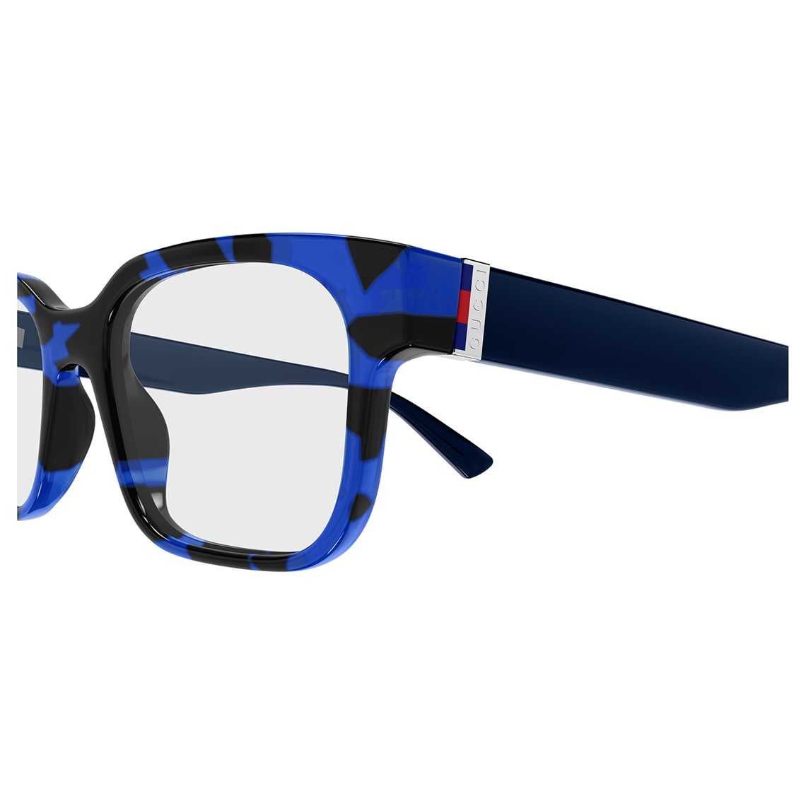 Gucci GG2087O 008 5419