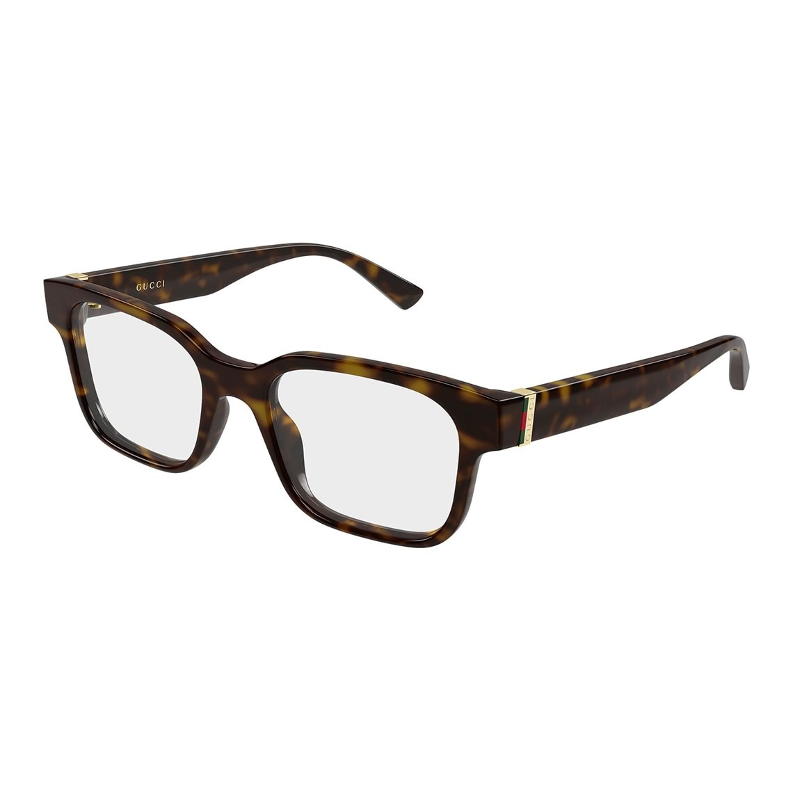 Gucci GG2087O 006 5419