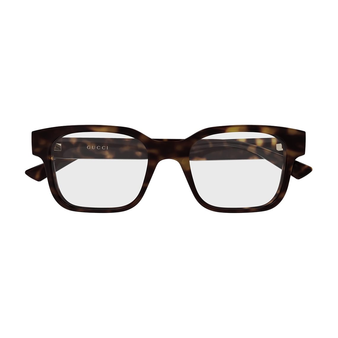 Gucci GG2087O 006 5419