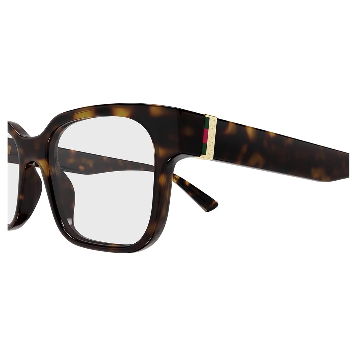 Gucci GG2087O 006 5419