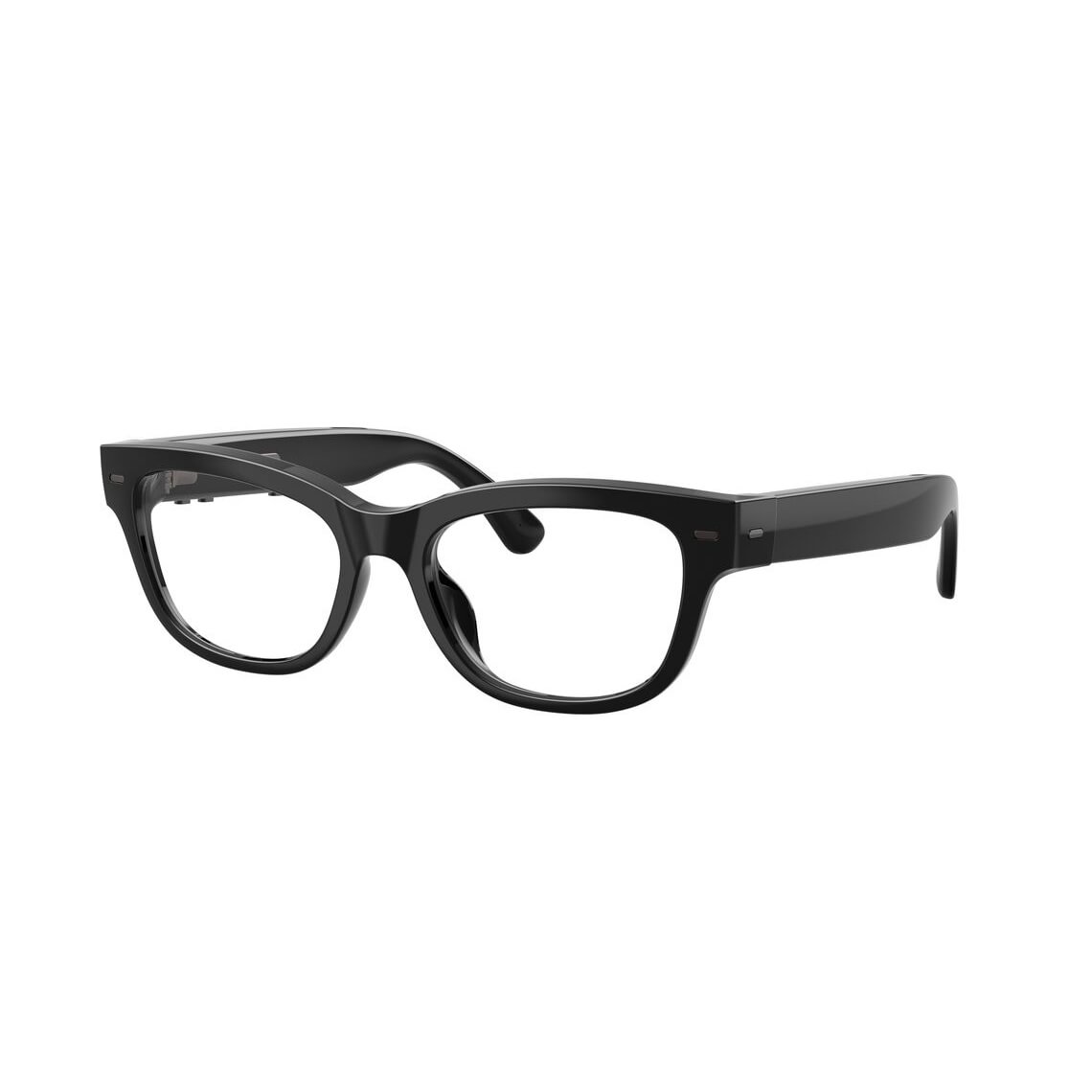 Nuance Audio Upturn M AW5006 06 5218