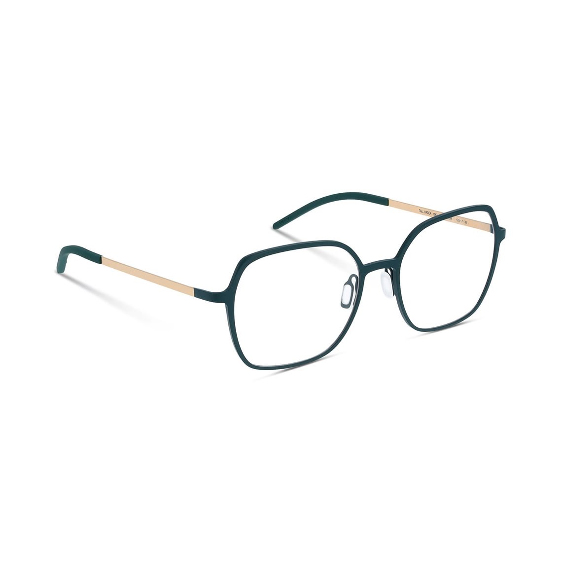 Ørgreen Tall Order 1567 5217