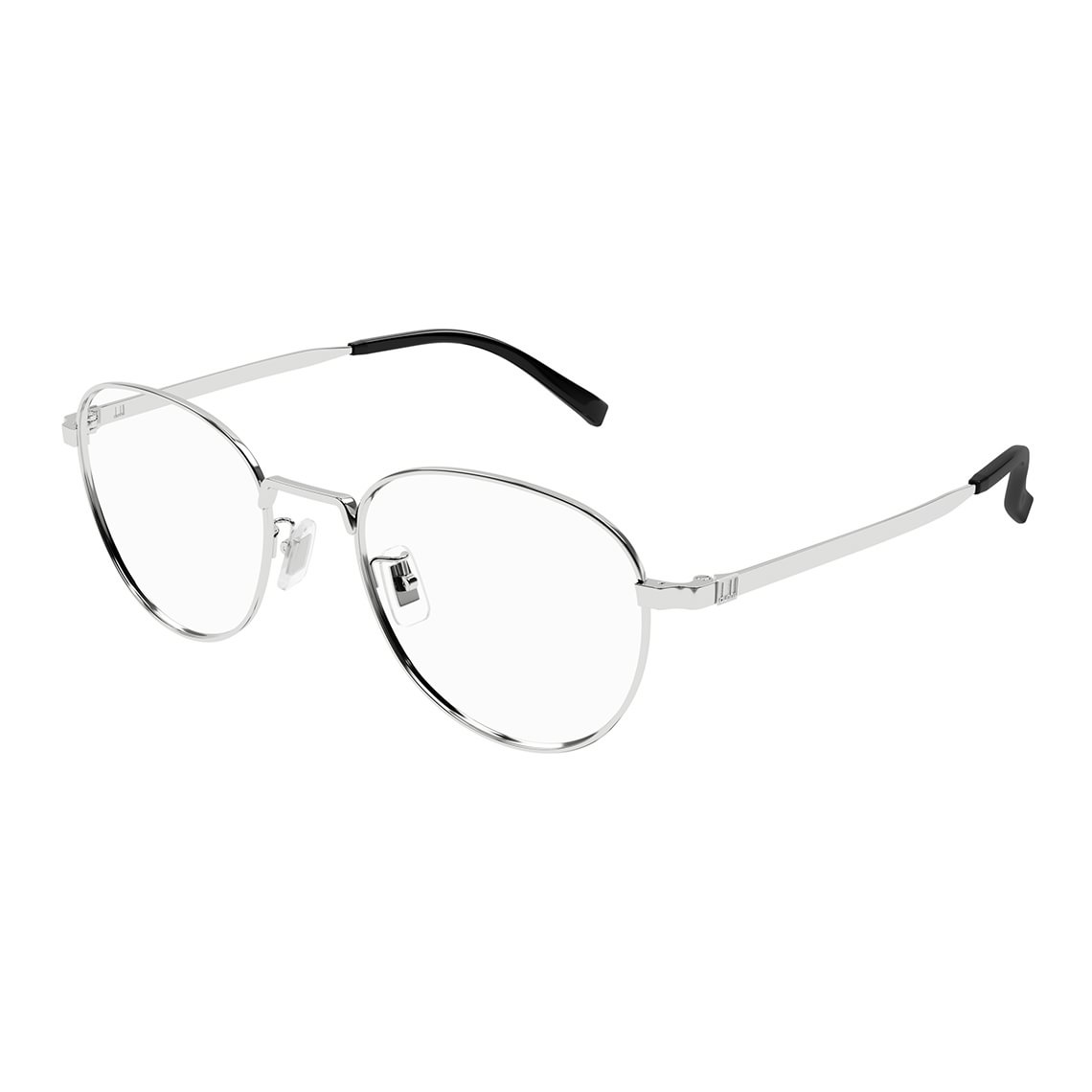Dunhill DU0085O 003 5120