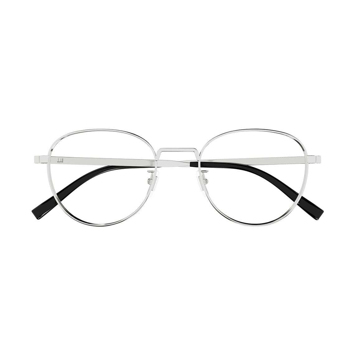Dunhill DU0085O 003 5120