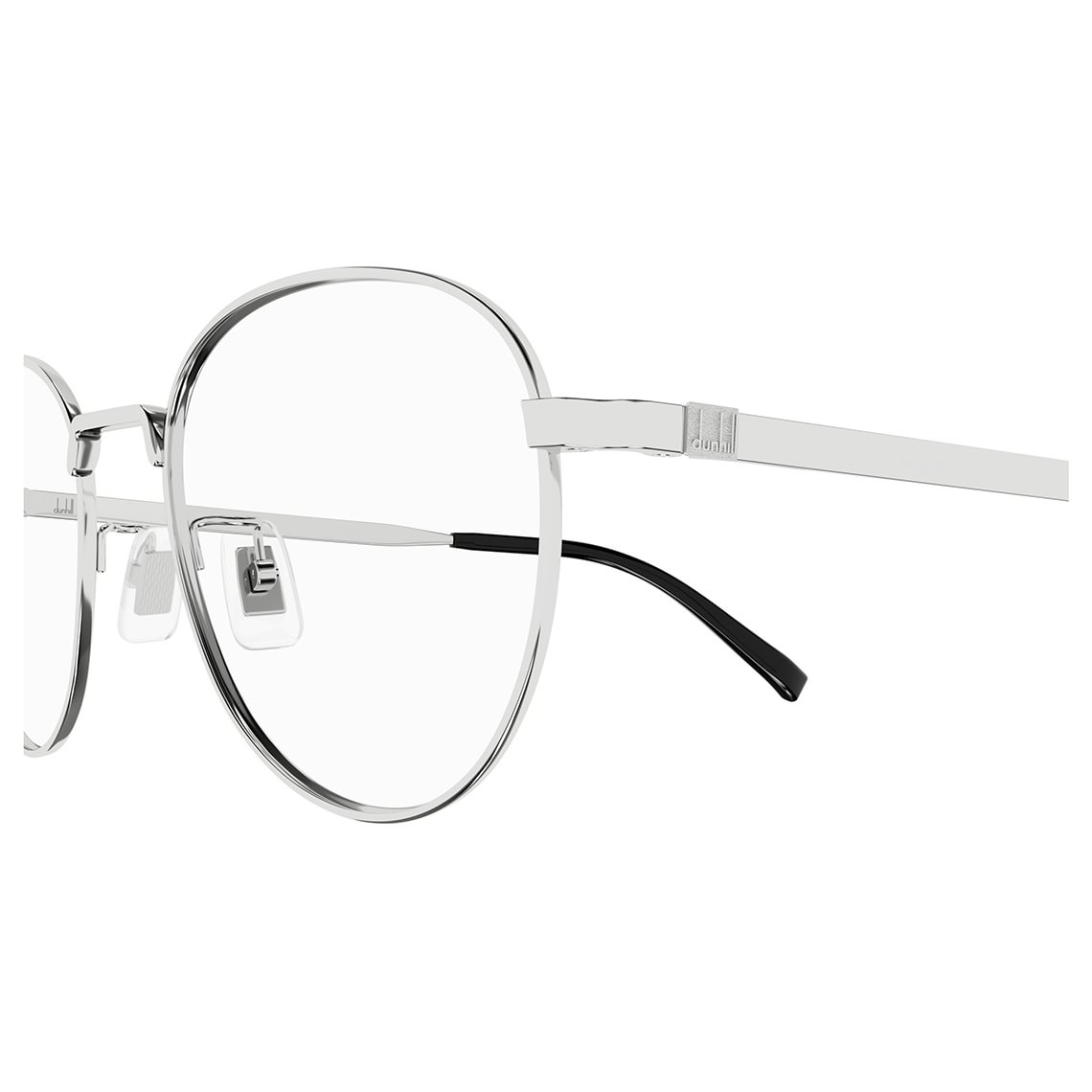 Dunhill DU0085O 003 5120
