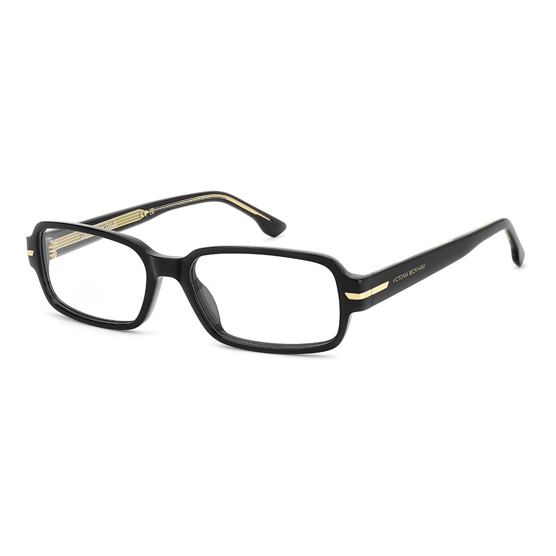 Victoria Beckham VB 1012 807 5416