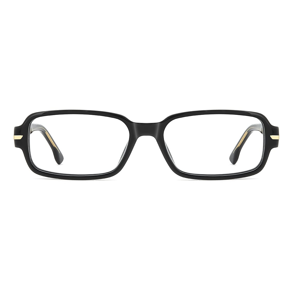 Victoria Beckham VB 1012 807 5416