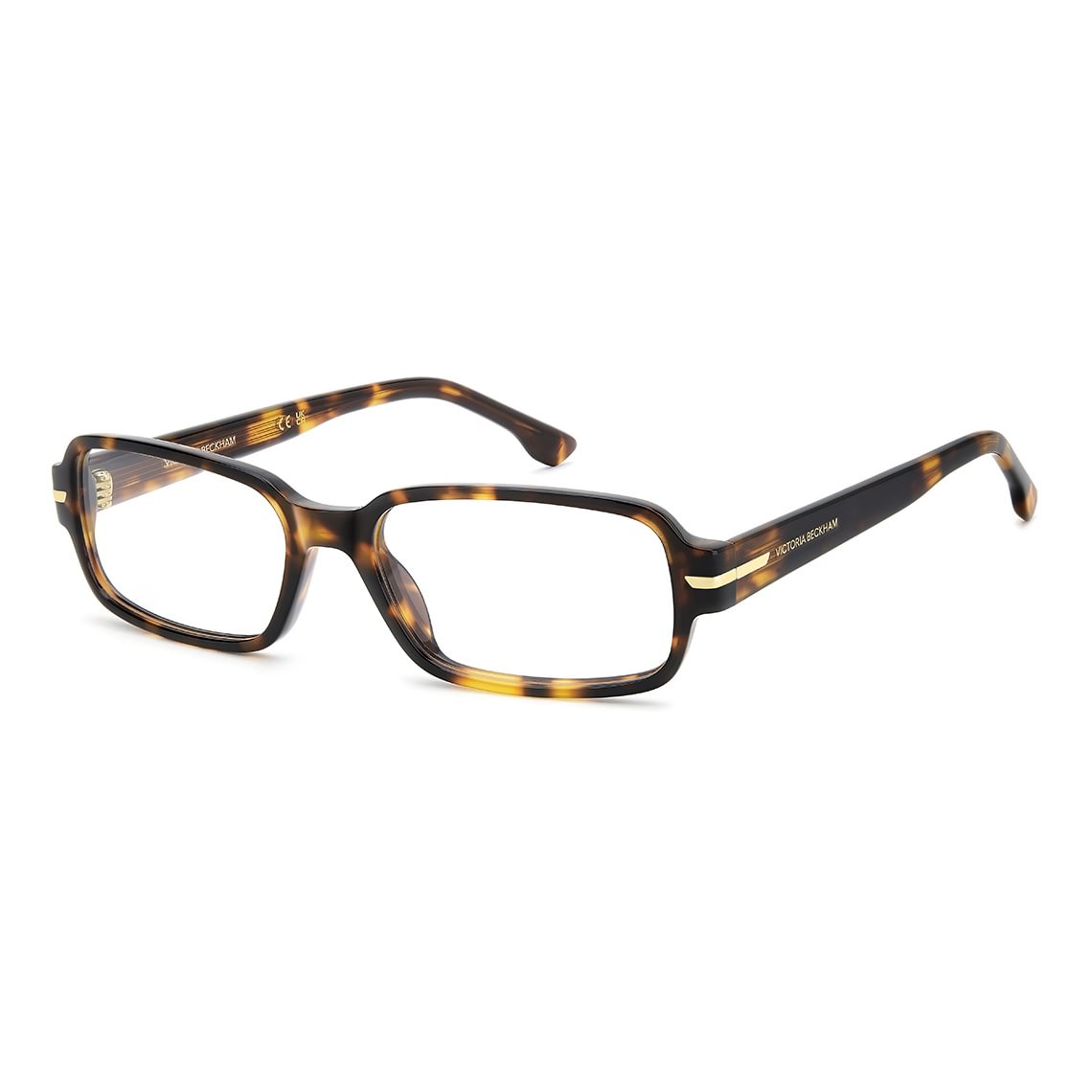 Victoria Beckham VB 1012 WR9 5415