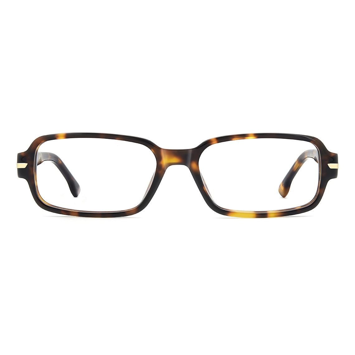 Victoria Beckham VB 1012 WR9 5415