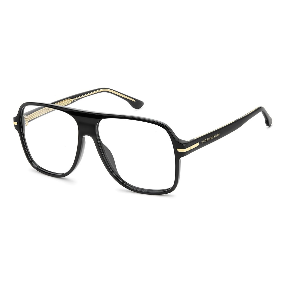 Victoria Beckham VB 1011 807 5813