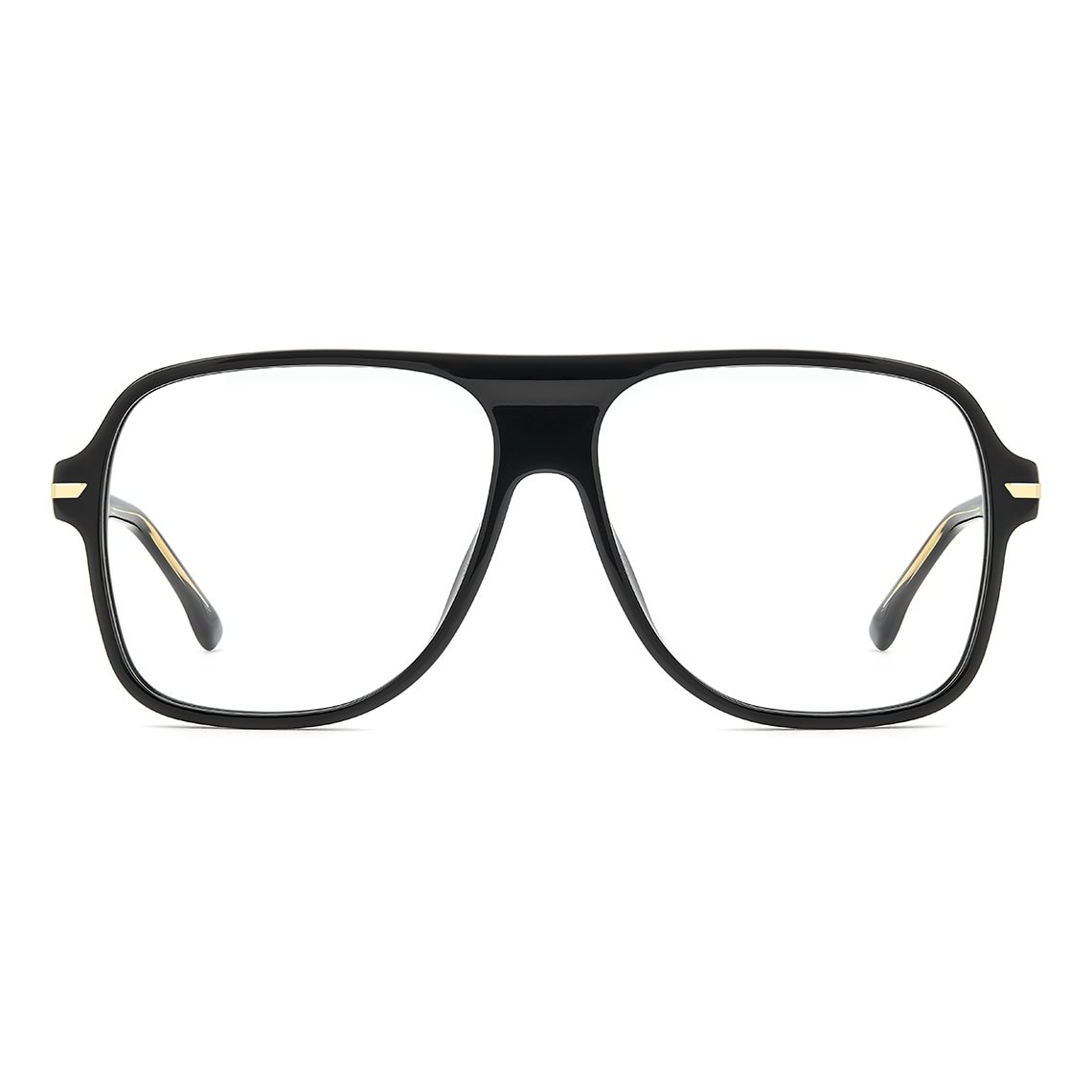 Victoria Beckham VB 1011 807 5813