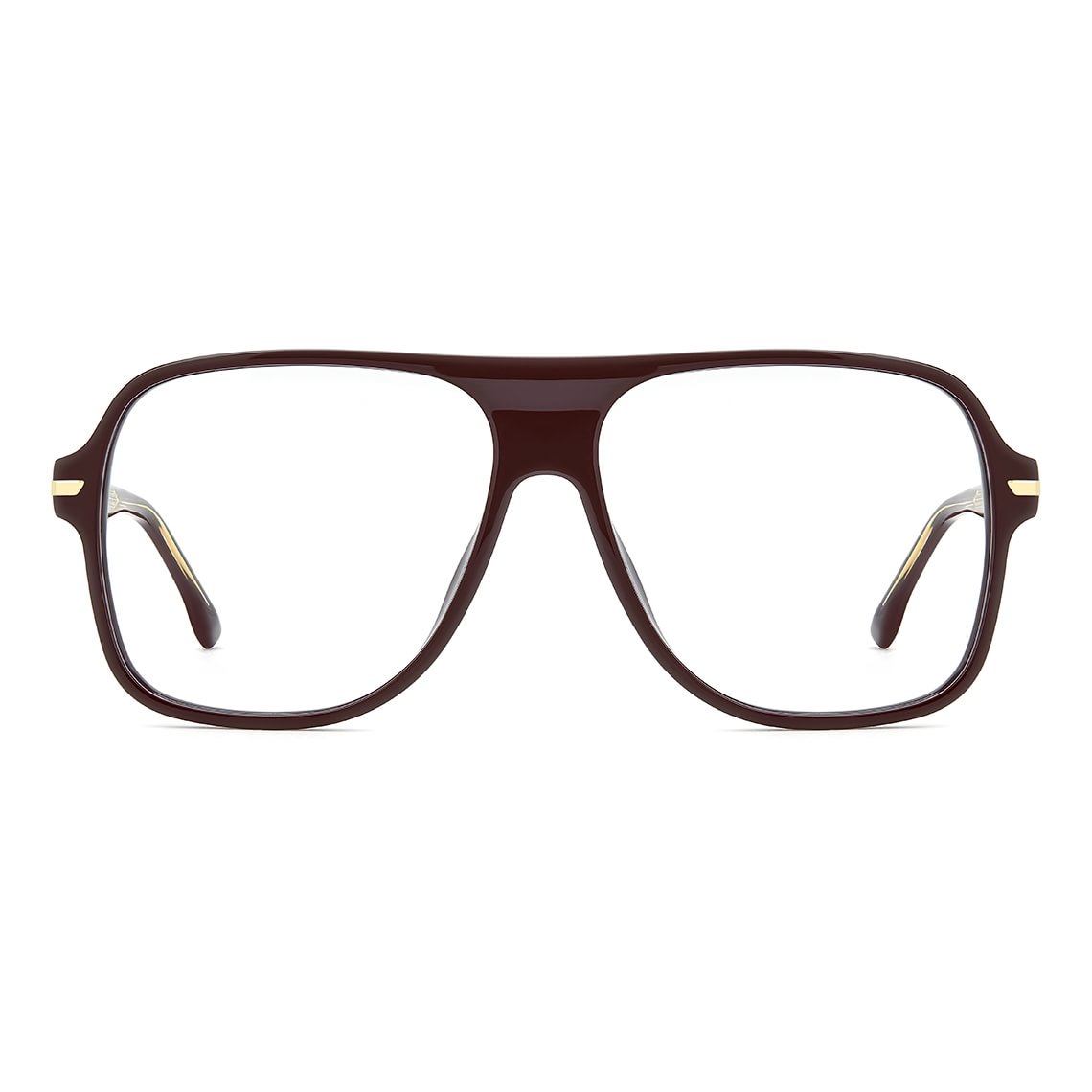 Victoria Beckham VB 1011 LHF 5816