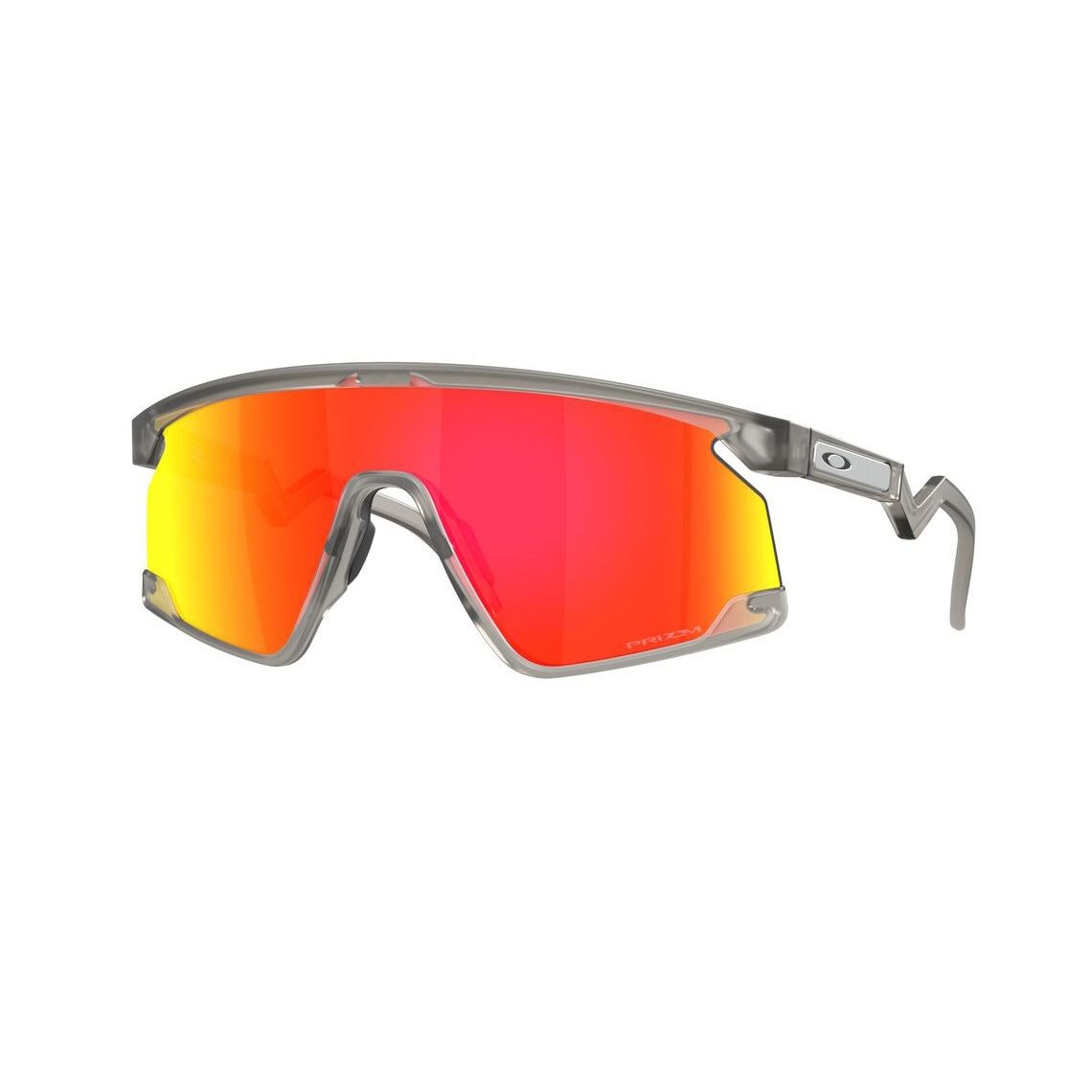 Oakley BXTR Prizm Ruby OO9280-2439
