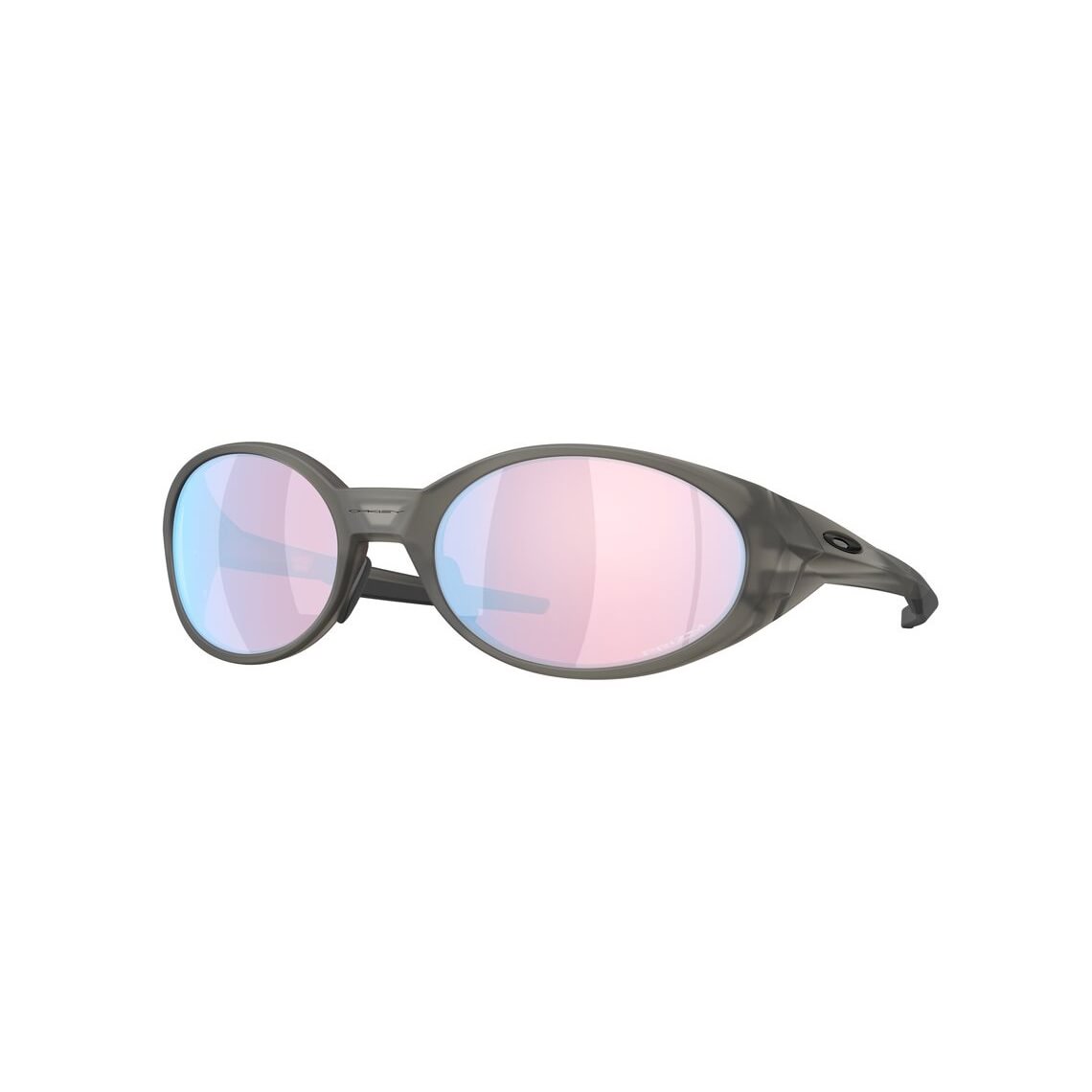 Oakley Eye Jacket Redux Prizm Snow Sapphire OO9438-4158