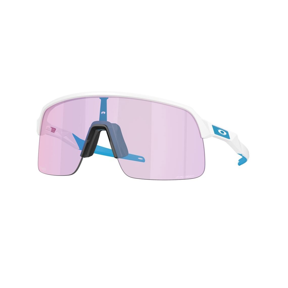 Oakley Sutro Lite Prizm Transitions Cobalt OO9463-C939