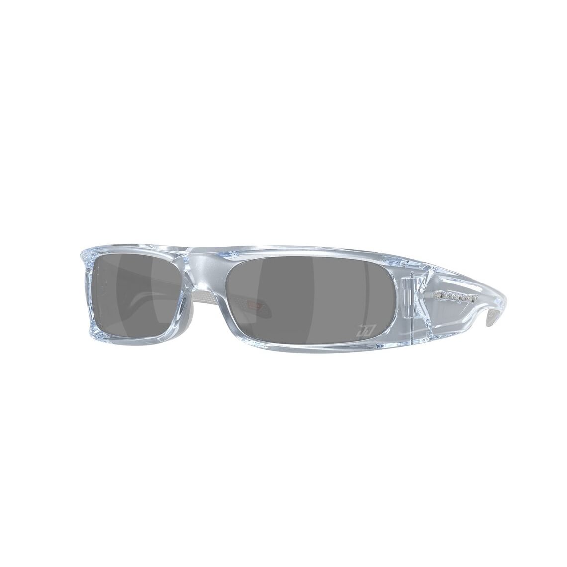 Oakley Highland  Prizm Black OO9522-0862