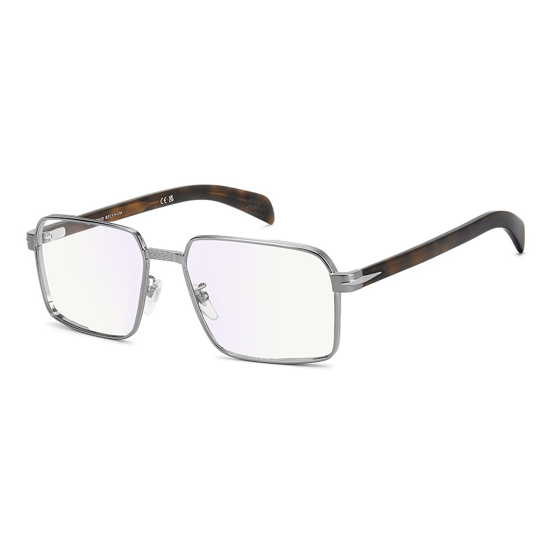 David Beckham  DB 7166 31Z 5717