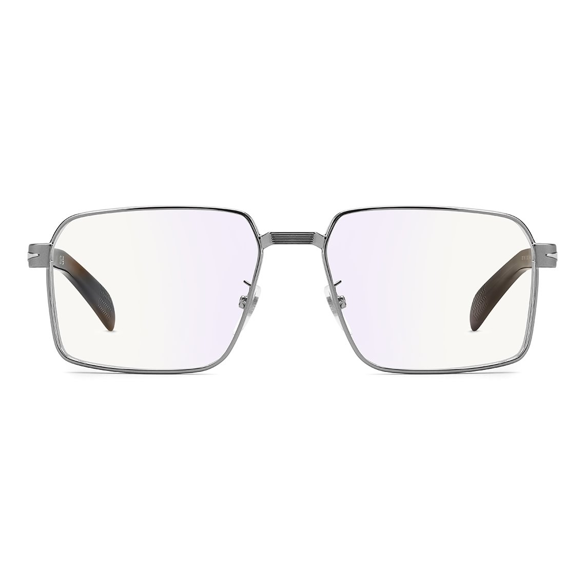 David Beckham  DB 7166 31Z 5717
